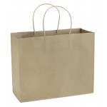 Bolsa de Papel 120g/m2 (BPL4)